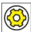 BOSCH Optimum MUM9Y35S12 - Acionamento di anteiro, amarelo (5) - 1