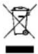 BOSCH Optimum MUM9Y35S12 - Entsorgung - 1