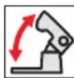 BOSCH Optimum MUM9Y35S12 - → MaJIHOHOK C - 1
