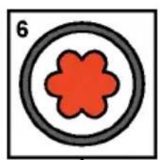 BOSCH Optimum MUM9Y35S12 - K - 4