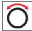 BOSCH Optimum MUM9Y35S12 - → ManHohok B - 1