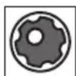 BOSCH Optimum MUM9Y35S12 - XeTeKTeP - 1