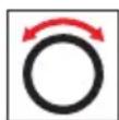 BOSCH Optimum MUM9Y35S12 - Fig. 3 - 1