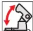 BOSCH Optimum MUM9Y35S12 - Bild - 1