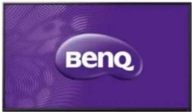 BENQ ST750K - BenQ ST750K - 1
