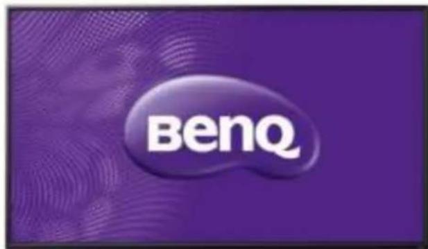 BENQ ST860K - BenQ ST860K - 1