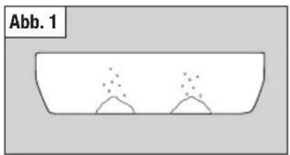 Silit 21.3628.4789 - Räuchern - 2