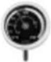 Silit 21.3628.4789 - Steaming inserts and dividers (optional accessories) - 3