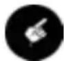 Silit 21.3628.4789 - Smoking - 1