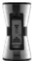 Silit 21.3628.4789 - Accessoires pratiques - 2