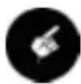 Silit 21.3628.4789 - Avertissement - 1