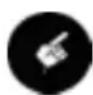 Silit 21.3628.4789 - Ahumado - 1