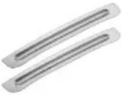 Silit 21.3628.4789 - 蒸屉及隔片（可选购） - 6