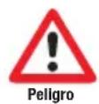 Silit 21.3628.4789 - Leyenda de símbolos - 1