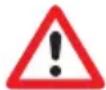 Silit 21.3628.4789 - Consignes de sécurité importantes - 1