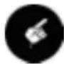 Silit 21.3628.4789 - Explication des symboles - 4