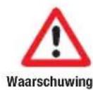 Silit 21.3628.4789 - Gaartijden tabel - 1