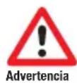 Silit 21.3628.4789 - Leyenda de símbolos - 2