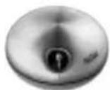 Silit 21.3628.4789 - Steaming inserts and dividers (optional accessories) - 10