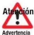 Silit 21.3628.4789 - Instrucciones de ahumado - 1