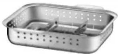 Silit 21.3628.4789 - Les composants de votre ecompact® - 4