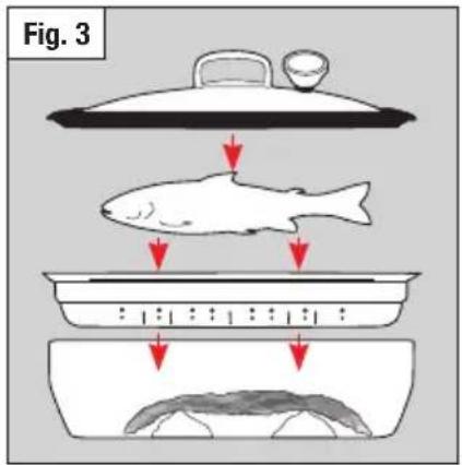 Silit 21.3628.4789 - Troubleshooting - 2