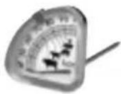 Silit 21.3628.4789 - Pratici accessori - 3