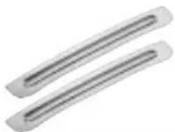 Silit 21.3628.4789 - De componenten van de ecompact® - 3