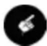 Silit 21.3628.4789 - Fumage - 1