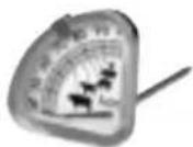 Silit 21.3628.4789 - Steaming inserts and dividers (optional accessories) - 9