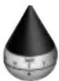 Silit 21.3628.4789 - Accessoires pratiques - 5