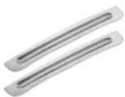Silit 21.3628.4789 - Les composants de votre ecompact® - 6