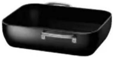 Silit 21.3628.4789 - Die Komponenten des ecompact® - 1