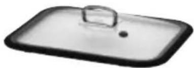 Silit 21.3628.4789 - Les composants de votre ecompact® - 2