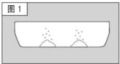Silit 21.3628.4789 - 烹饪时间表 - 2