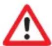 Silit 21.3628.4789 - Fumage - 1