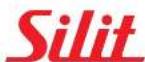 Silit 21.3628.4789 - 2
