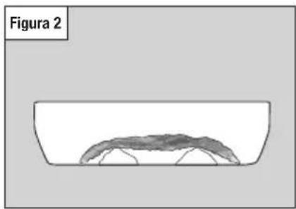 Silit 21.3628.4789 - Troubleshooting - 3