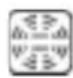 Silit 21.3628.4789 - Warnung - 1