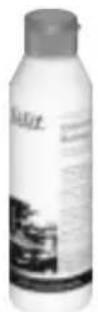 Silit 21.3628.4789 - Accessoires pratiques - 1