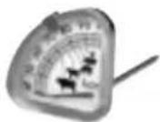 Silit 21.3628.4789 - Accessoires pratiques - 3