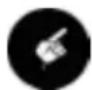 Silit 21.3628.4789 - Thermomètre (au choix) - 1