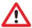 Silit 21.3628.4789 - Important safety instructions - 1