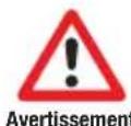 Silit 21.3628.4789 - Instructions pour fumer les aliments - 1