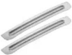 Silit 21.3628.4789 - Steaming inserts and dividers (optional accessories) - 6