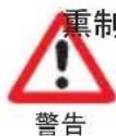 Silit 21.3628.4789 - 烹饪时间表 - 1