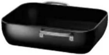 Silit 21.3628.4789 - Steaming inserts and dividers (optional accessories) - 1