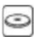 Silit 21.3628.4789 - Warning - 2