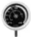 Silit 21.3628.4789 - Les composants de votre ecompact® - 3
