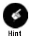 Silit 21.3628.4789 - Symbol legend - 4